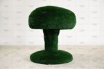 Топиари гриб лисичка h=75см - газон Deluxe Green