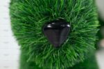 Топиари заяц Мила, h=105см – газон Deluxe Green